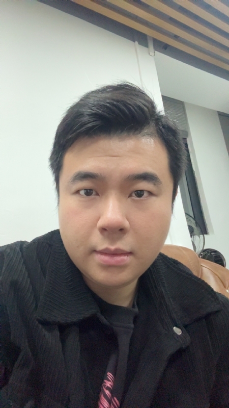 JACK的第三张照片--哈尔滨相亲服务中心