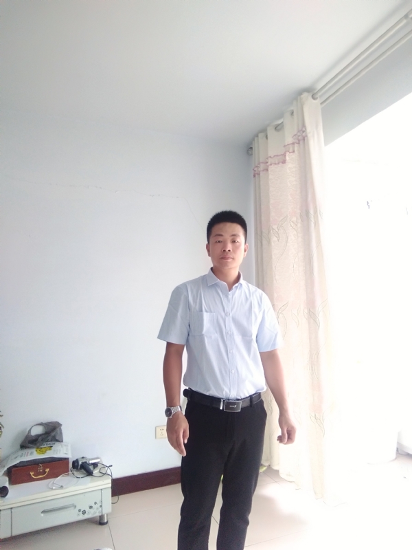 桃花源的第二张照片--哈尔滨相亲服务中心