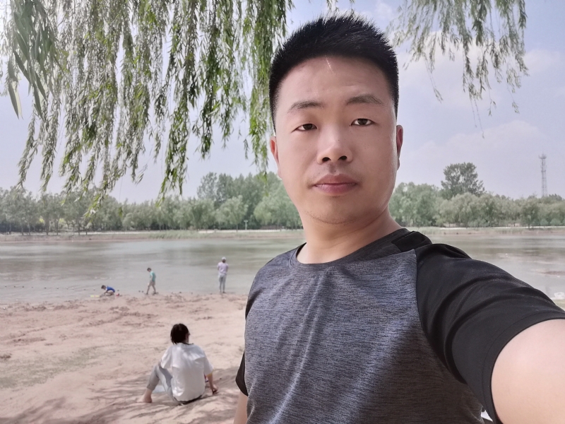 桃花源的第三张照片--哈尔滨相亲服务中心