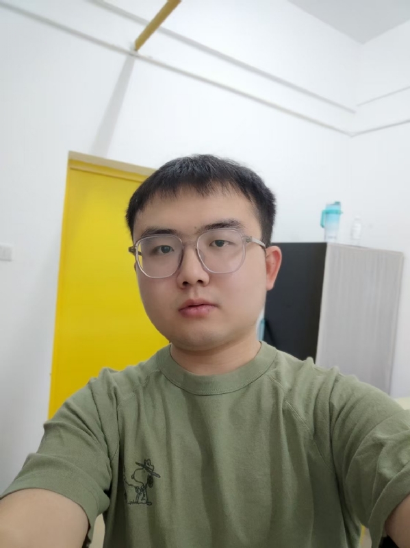 zeyi的第一张照片--哈尔滨相亲服务中心