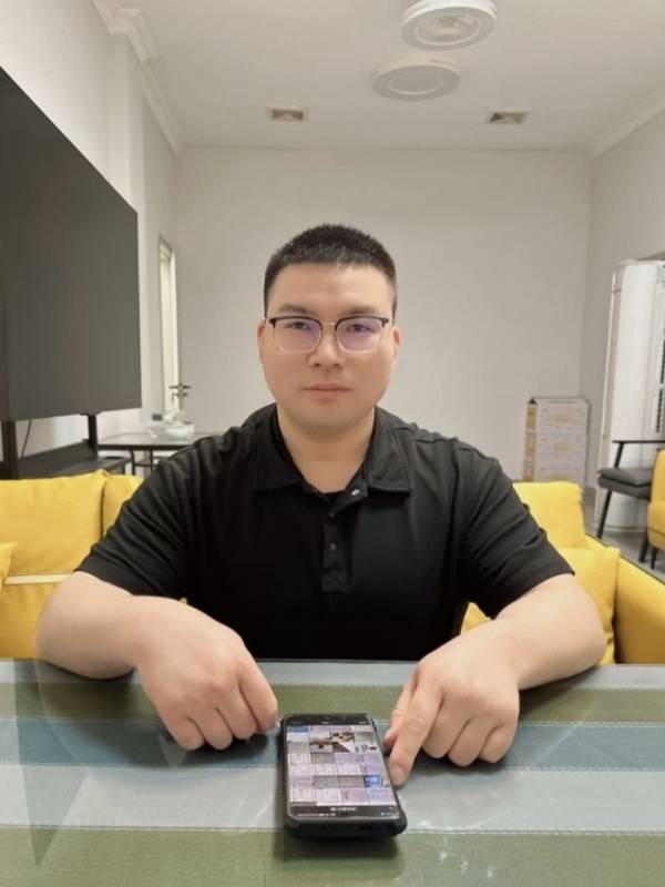 叶归何处94的第三张照片--哈尔滨相亲服务中心