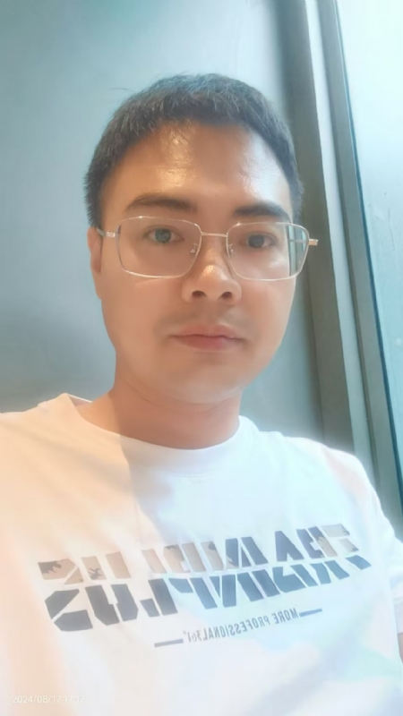 顺遂其心的第一张照片--哈尔滨相亲服务中心