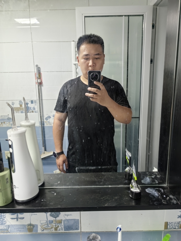 孙老师儿的第二张照片--哈尔滨相亲服务中心