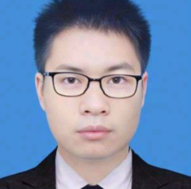 一片云的第二张照片--哈尔滨相亲服务中心