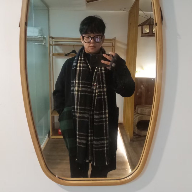 秦巧顺的第一张照片--哈尔滨相亲服务中心