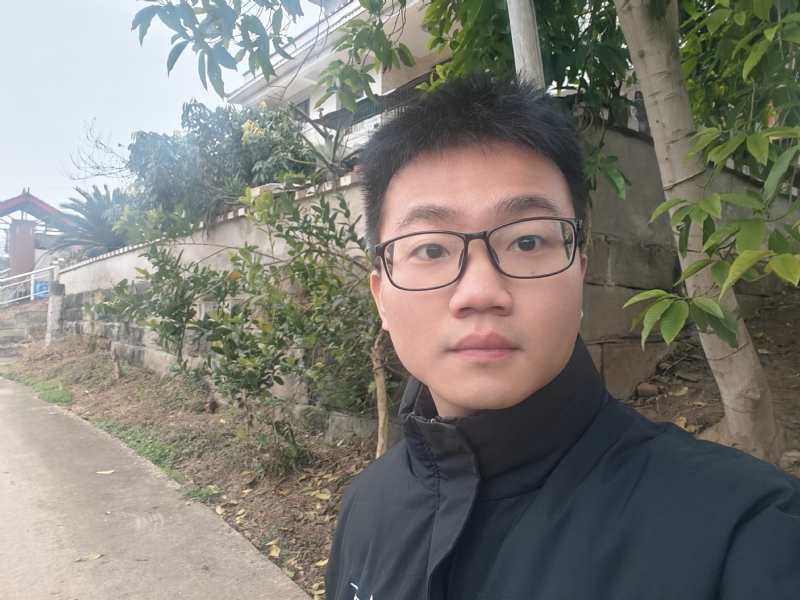 白日梦想家的第一张照片--哈尔滨相亲服务中心