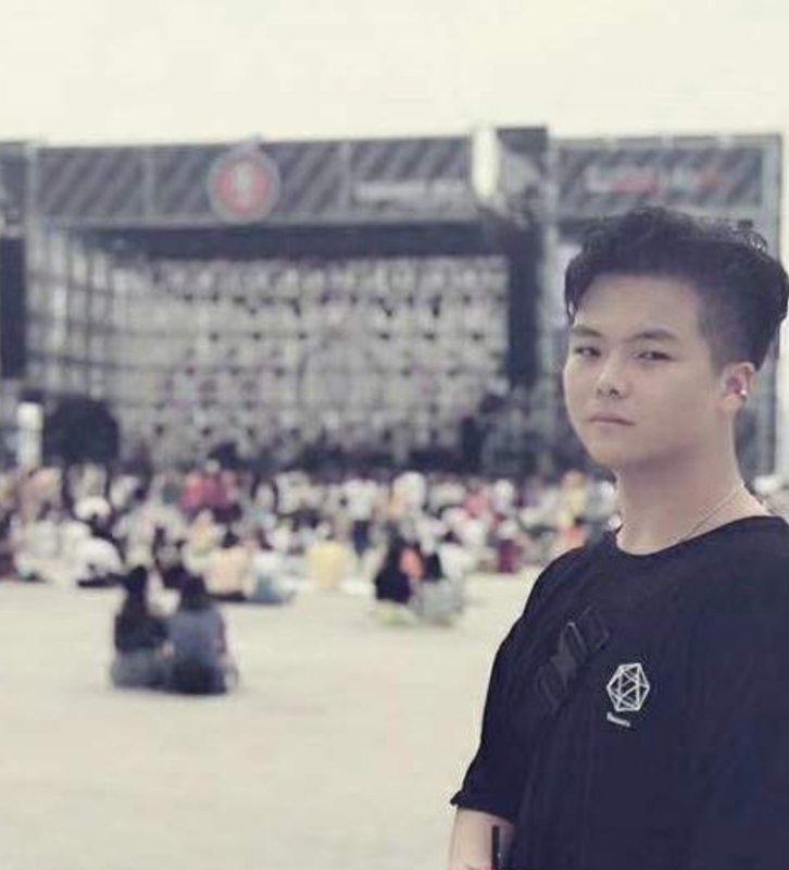 阿涛的第二张照片--哈尔滨相亲服务中心