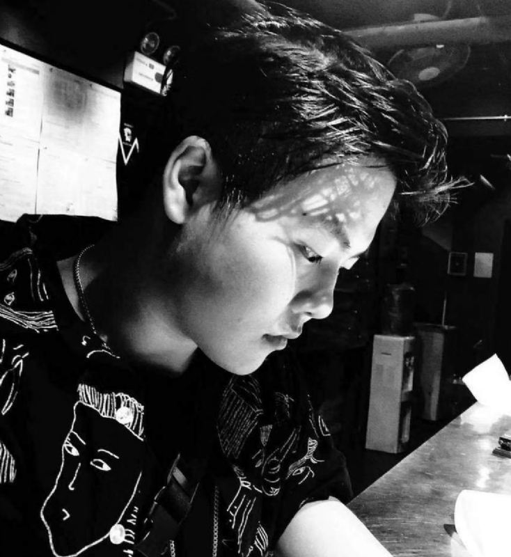 阿涛的第三张照片--哈尔滨相亲服务中心