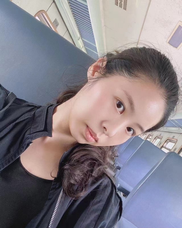 lu的第一张照片--哈尔滨相亲服务中心