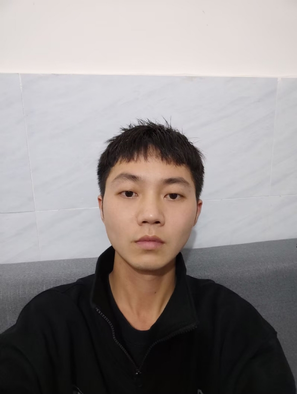 阿飞的第一张照片--哈尔滨相亲服务中心