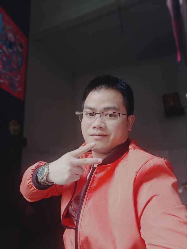 想脱单好久的第一张照片--哈尔滨相亲服务中心