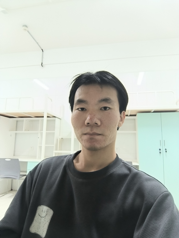 可乐的第一张照片--哈尔滨相亲服务中心