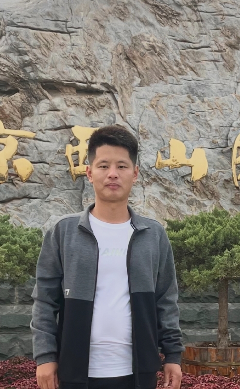 余生有你的第四张照片--哈尔滨相亲服务中心