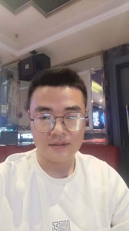 骑着蜗牛撵大象的第一张照片--哈尔滨相亲服务中心