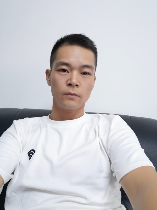 东东的第二张照片--哈尔滨相亲服务中心