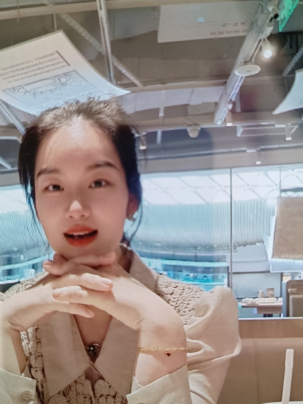 tyl1203的第一张照片--哈尔滨相亲服务中心