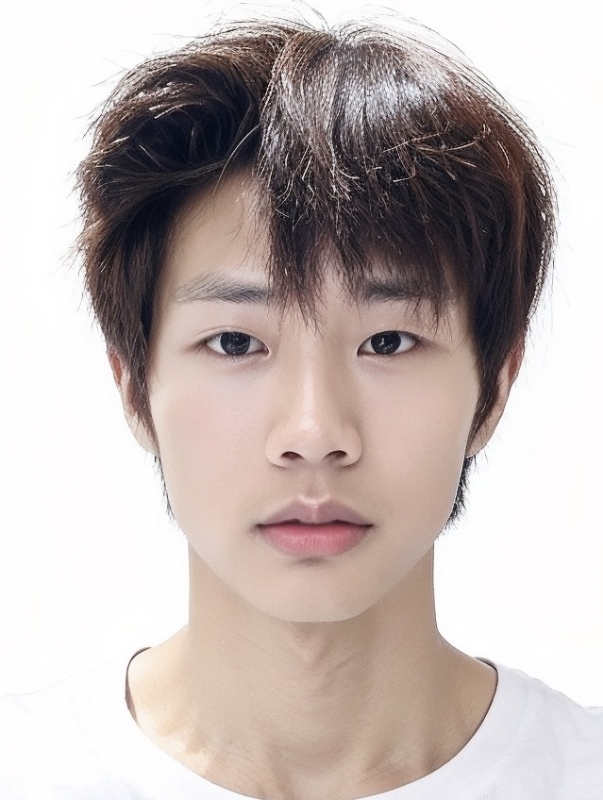 LL的第一张照片--哈尔滨相亲服务中心