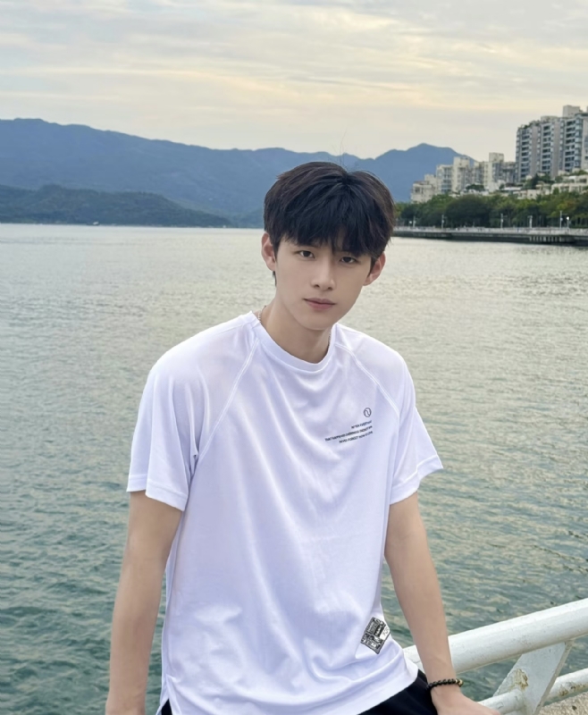 起起软软的第一张照片--哈尔滨相亲服务中心