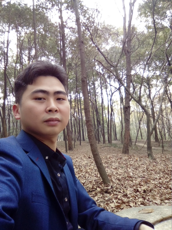 喜乐汇的第三张照片--哈尔滨相亲服务中心