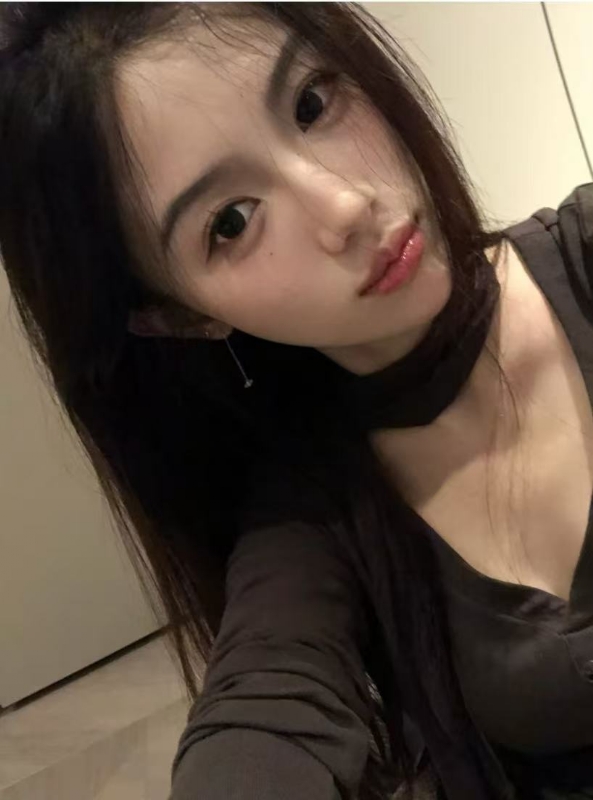 以安的第二张照片--哈尔滨相亲服务中心