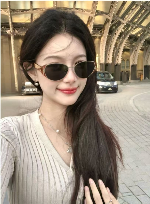 以安的第三张照片--哈尔滨相亲服务中心