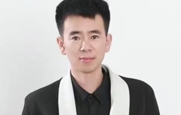 今晚不熬夜的第一张照片--哈尔滨相亲服务中心