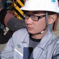 黑黑一笑的第三张照片--哈尔滨相亲服务中心