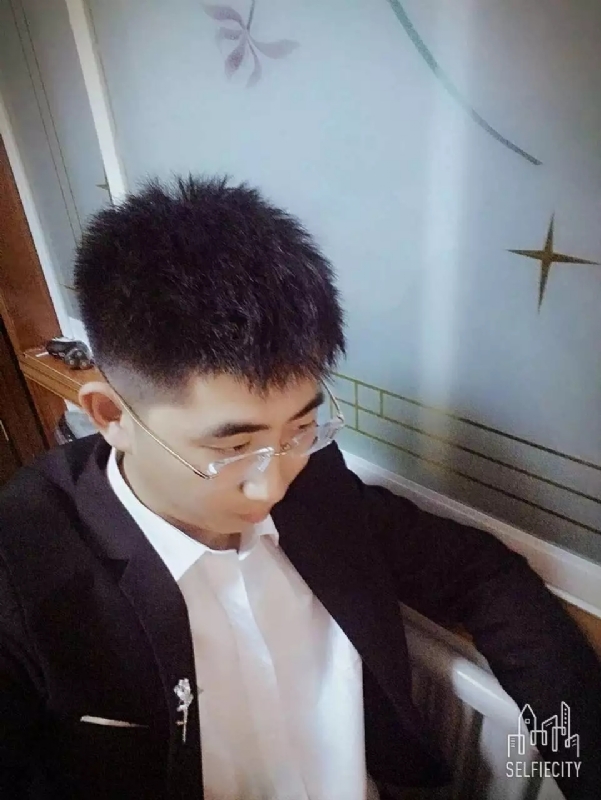 浮生的第一张照片--哈尔滨相亲服务中心