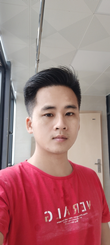 荒木尘的第一张照片--哈尔滨相亲服务中心