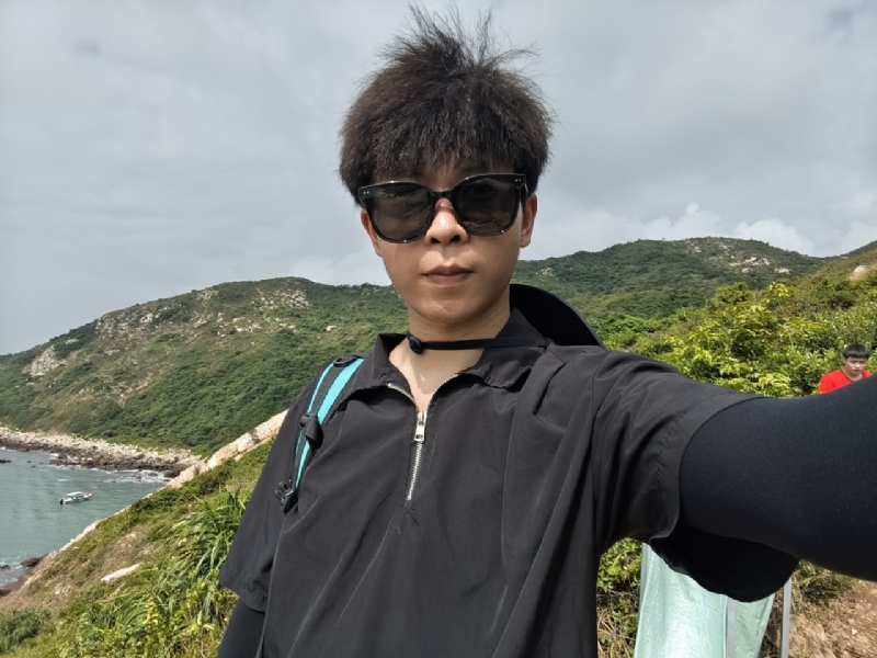 teenager的第一张照片--哈尔滨相亲服务中心