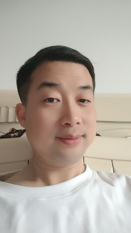 阳光欣晴的第一张照片--哈尔滨相亲服务中心