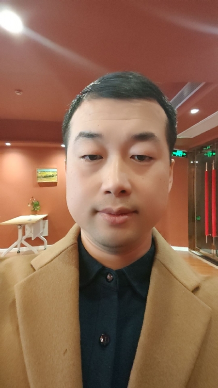 阳光欣晴的第三张照片--哈尔滨相亲服务中心