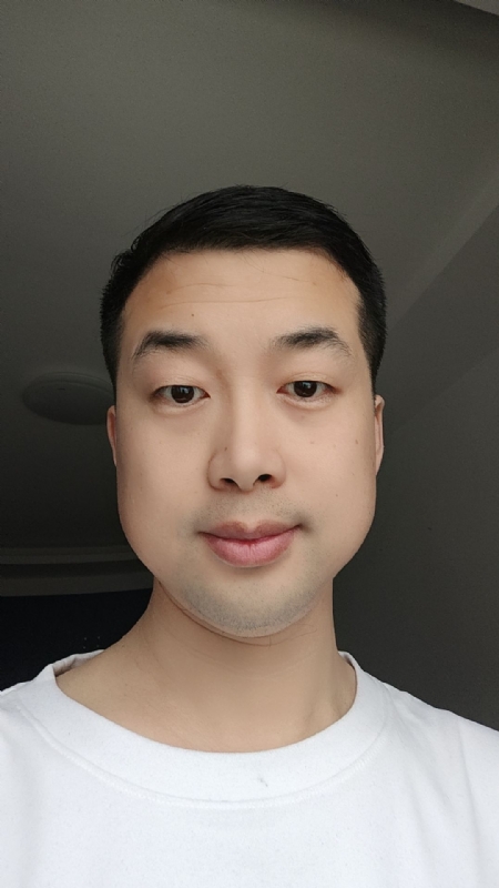 阳光欣晴的第四张照片--哈尔滨相亲服务中心