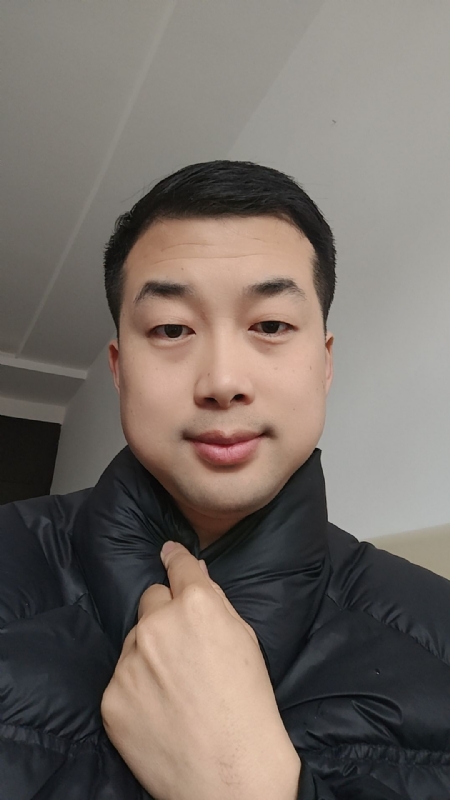 阳光欣晴的第五张照片--哈尔滨相亲服务中心