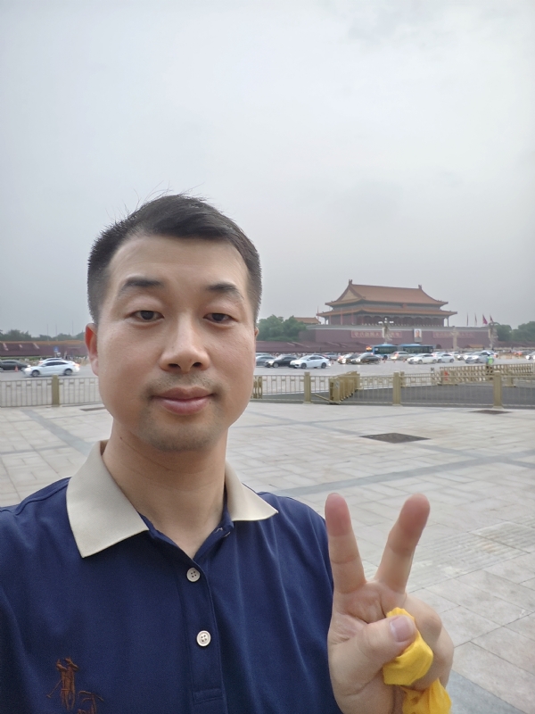 阳光欣晴的第六张照片--哈尔滨相亲服务中心