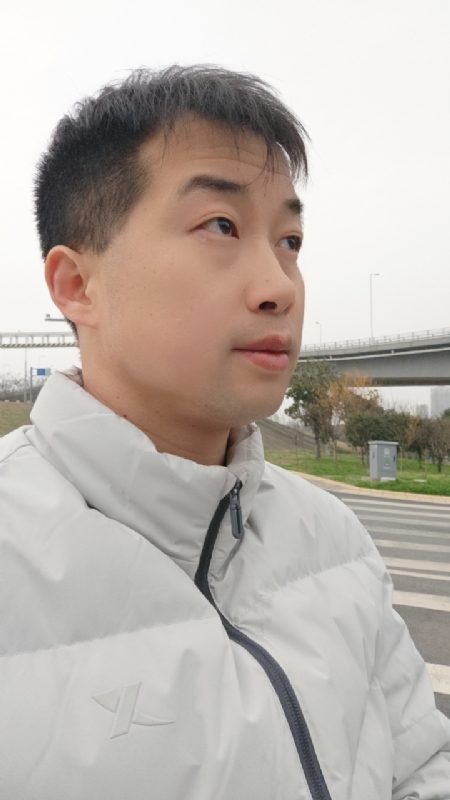 阳光欣晴的第七张照片--哈尔滨相亲服务中心