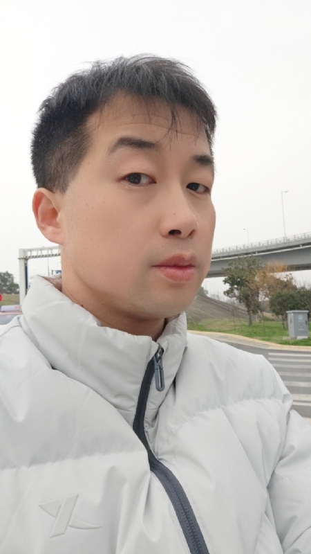 阳光欣晴的第八张照片--哈尔滨相亲服务中心