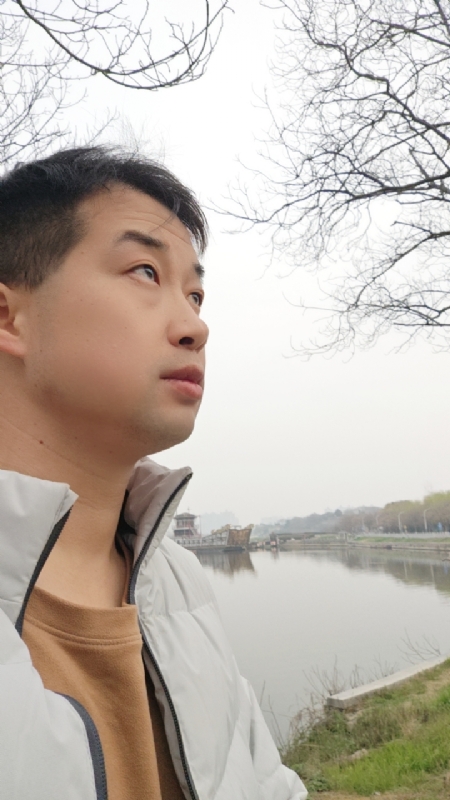 阳光欣晴的第九张照片--哈尔滨相亲服务中心