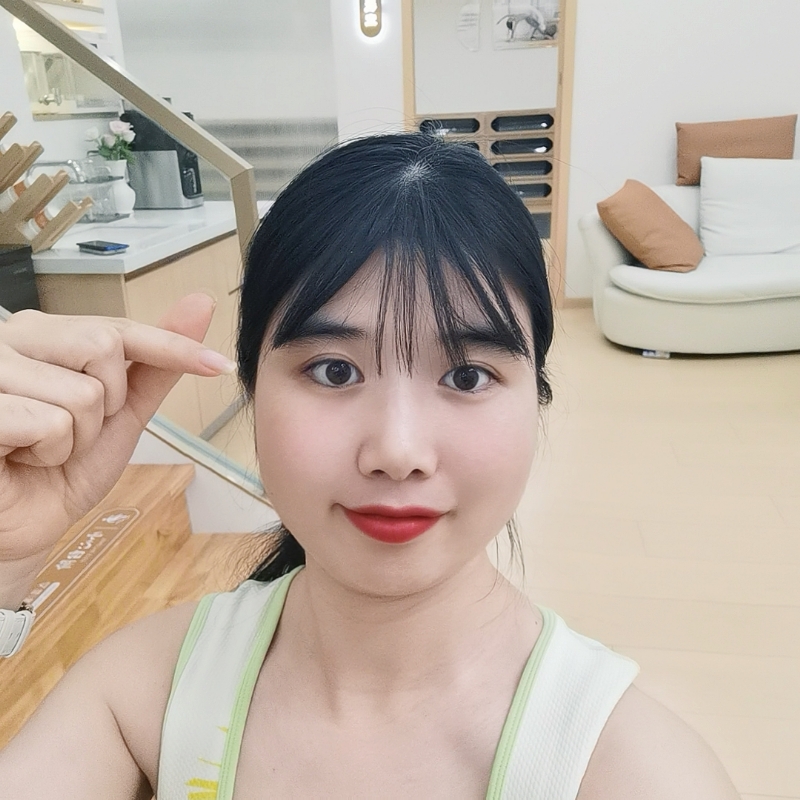 甜味姑娘i的第二张照片--哈尔滨相亲服务中心