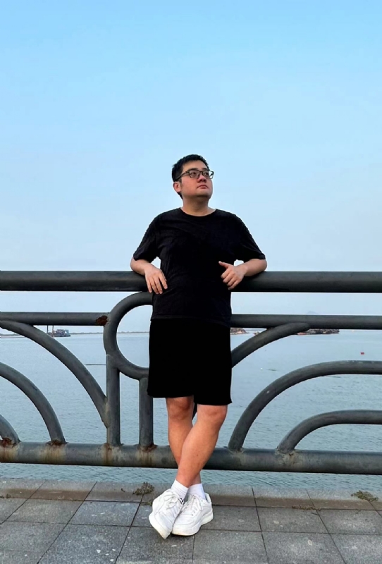 92男连云区的第一张照片--哈尔滨相亲服务中心