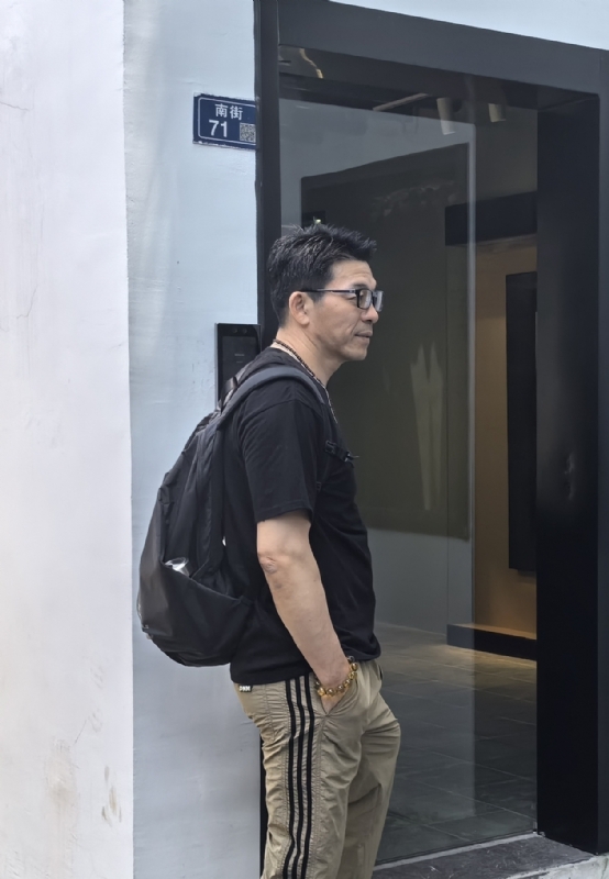 梵天佛韵的第一张照片--哈尔滨相亲服务中心