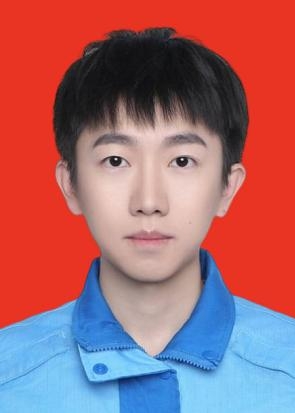 某人的第一张照片--哈尔滨相亲服务中心