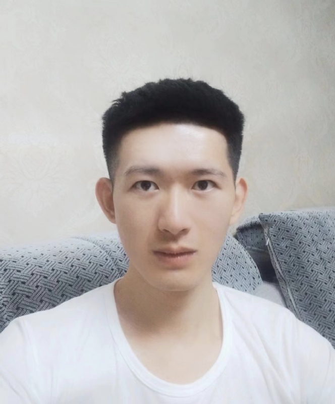 尘飞扬的第一张照片--哈尔滨相亲服务中心