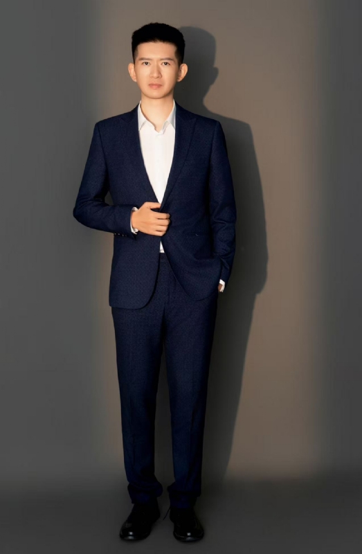 尘飞扬的第三张照片--哈尔滨相亲服务中心