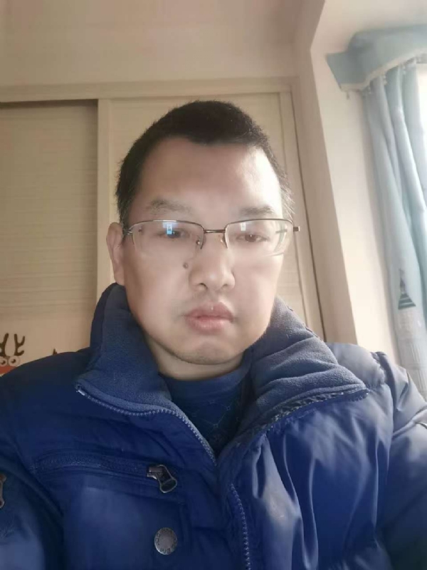 一夏的第一张照片--哈尔滨相亲服务中心