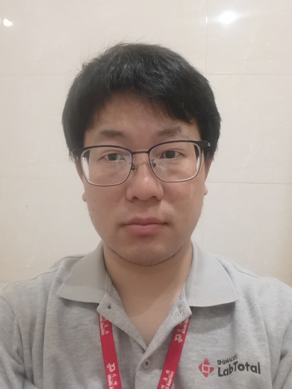 赵子龙的第一张照片--哈尔滨相亲服务中心