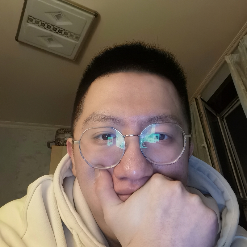 起名好麻烦的第一张照片--哈尔滨相亲服务中心