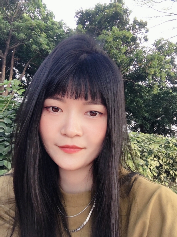 林林的第一张照片--哈尔滨相亲服务中心