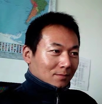 顺子的第二张照片--哈尔滨相亲服务中心