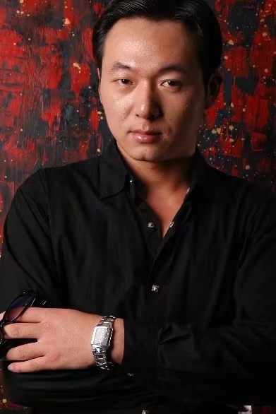 顺子的第六张照片--哈尔滨相亲服务中心